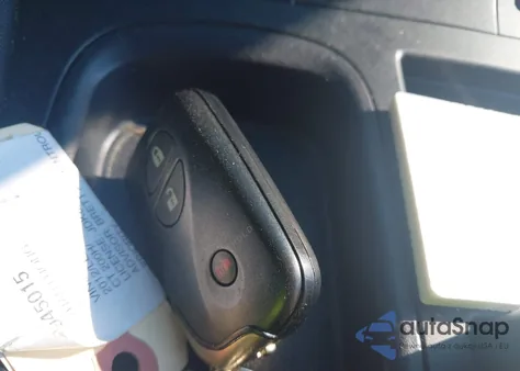 2012 Lexus Ct 200 z USA, uszkodzony, nr VIN JTHKD5BH9C2115751